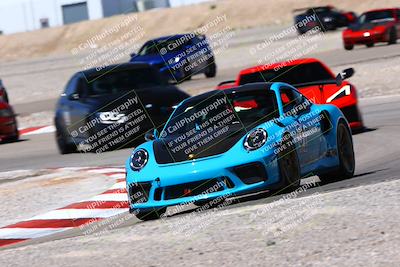 media/Apr-15-2023-Speed Ventures (Sat) [[e9c9818f4c]]/Black Group/Session 3 Turns 10 and 11/